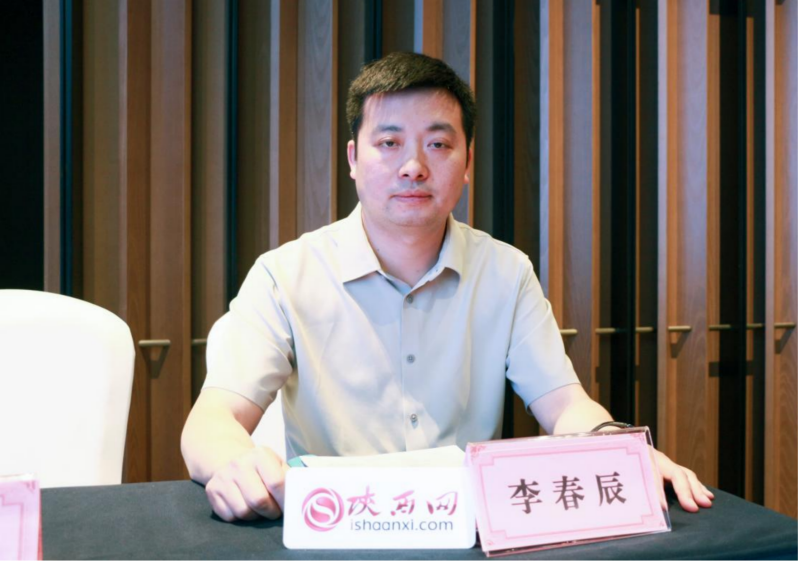 漢中市疑難眼病規(guī)范診療專題學(xué)術(shù)會議暨第三屆眼科專業(yè)委員會“眼視光與屈光手術(shù)學(xué)組” 會議圓滿舉行