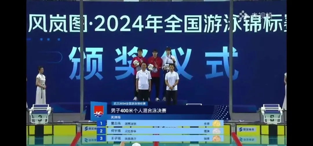 恭喜！漢中7名學子被雙一流高校提前錄??！