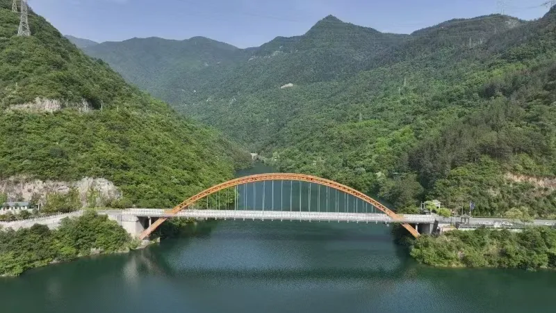 微信圖片_20250617171914.jpg