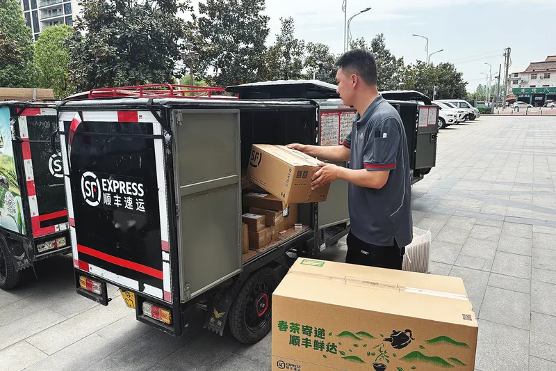 人情味！才是漢中的頂級流量！